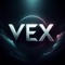 VexCloud