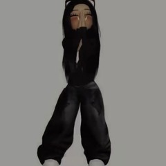 ✨🫧{~•{:3Julia3:}•~}☁️🎀