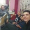 Eng Enoo