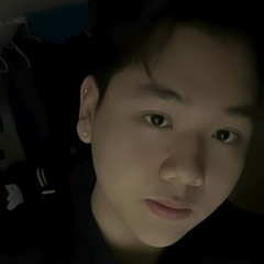 Đức Tài