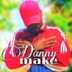 Danny Make