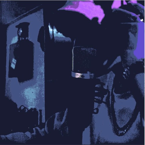 FORCE-D - HAHA BIEZON (UPTEMPO)