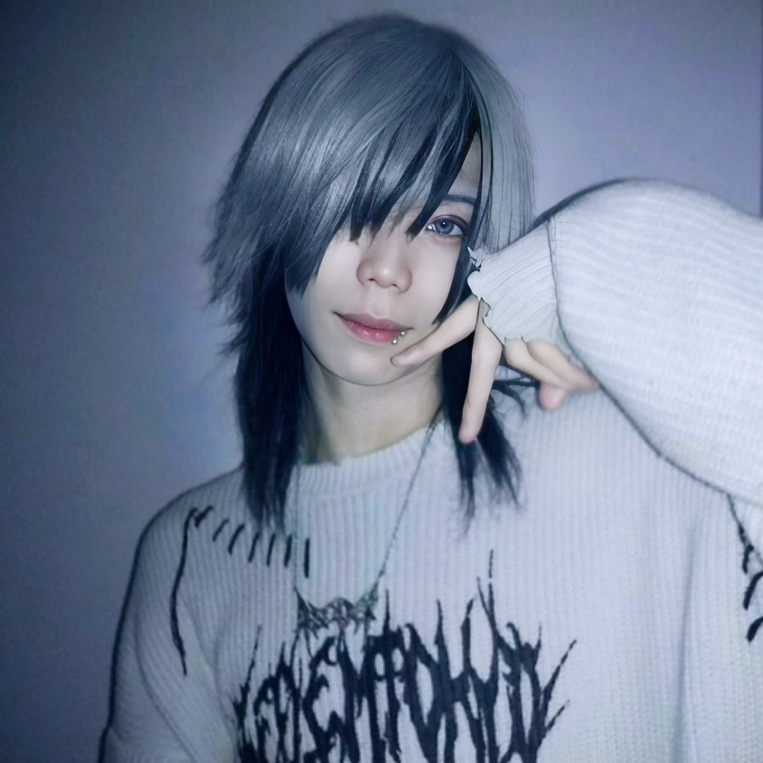 Stream AAayX8 music | Listen to songs, albums, playlists for free