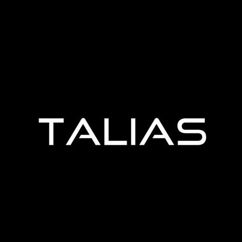 TALIAS NEW SET 28.04.2024