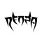 Renza