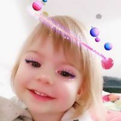 Soňka Soňistě Březinová