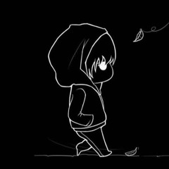 Lâm Huỳnh 🇻🇳