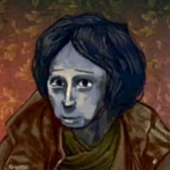 🩻·°.·ᴀsʜᴇʀ