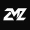 2MZ
