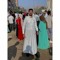 Muhammed Bizo