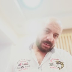 mohamed abdo