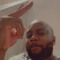 Rude Ndombasi