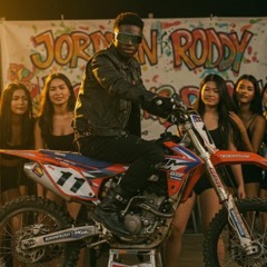 Jordän Roody ⚡️💠🎐