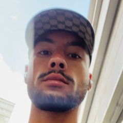 6rob
