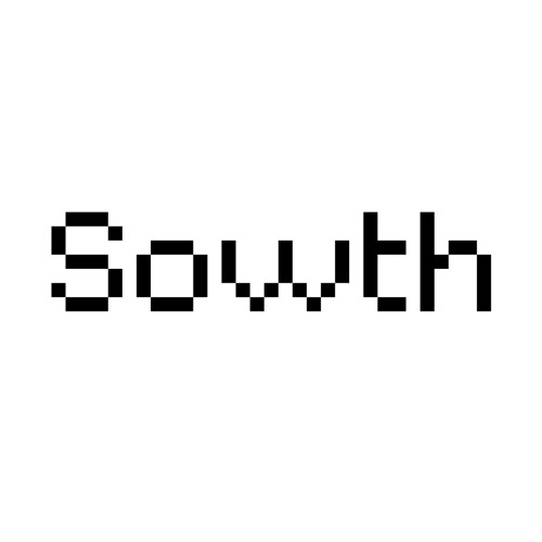 SOWTH’s avatar