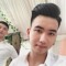 Đỗ Hiếu