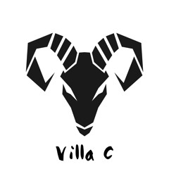 Villa C