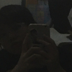 u___nlock