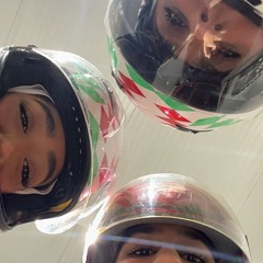 shm