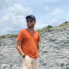 king_xz