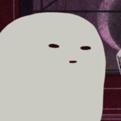 GhostBoi