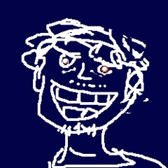Radman