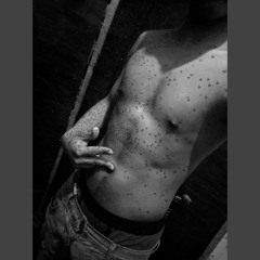 (Egyptian Pharaoh 🖤🔥.)