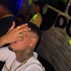 DJ L DA SETE
