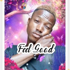 wilfredo boy