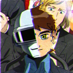 B3n_B4ngalt3r-10nys0nXD