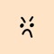 Anger Issues