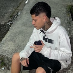 isaque🤴🏼
