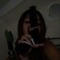 fack up
