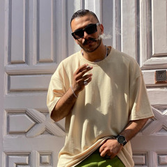 Yousef M.Sofyan