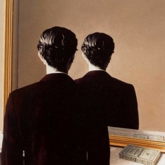 elultimo cachorroenpie