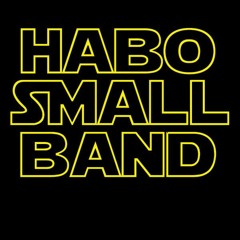 Habo Small Band