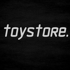 toystore.