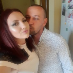 Luca Stelian Gabriela