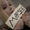 MARSEE