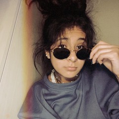 lunaa