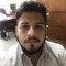 Adriano Afonso