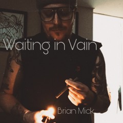 Brian Mick