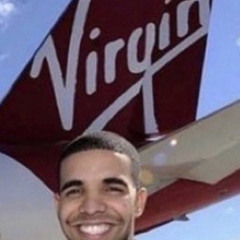 Ixaac_19