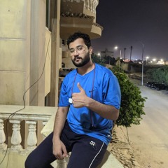 طارق عبد الغفار.