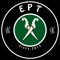 EPT