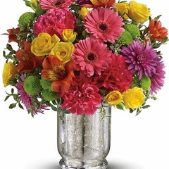 Looking For Any Occasion Florist In El Paso