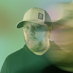 ANDI (Official)