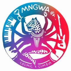 MNGWA