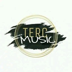 Terc Music