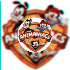 animaniacs